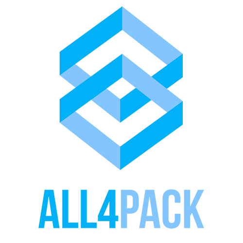 All4pack