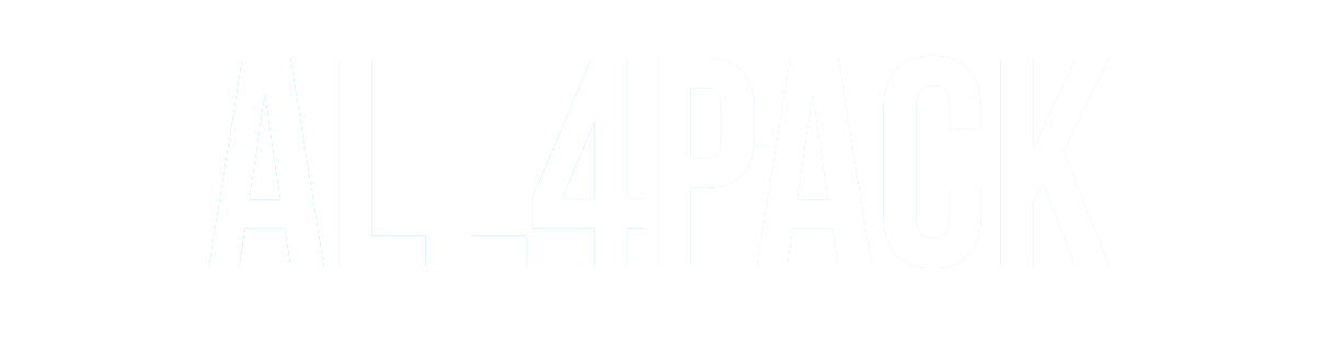 texto-all4pack texto-all4pack
